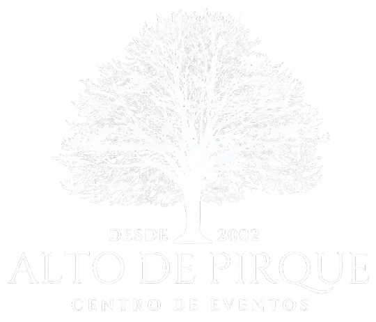 Alto de Pirque